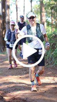 BIB:  <button type="button" onclick="openModal(26568941)" class="btn btn-primary btn-sm float-right" data-toggle="modal" data-target=".modal-high-quality">
                <i class="fa fa-download"></i> Download
                </button>